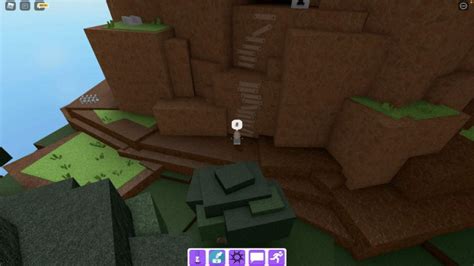How to get the Evil Marker in Find the Markers - Roblox - Pro Game 