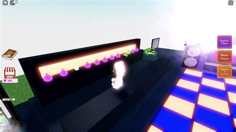 How to get the Faberge Egg in Roblox Wacky Wizards - Pro Game 