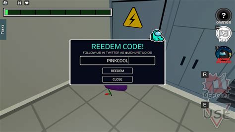 How to get the Find Pink! badge in Crewmates! – Roblox - Pro Game 