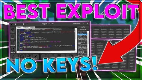 How to get the Frindow Roblox Script Executor for FREE - YouTube