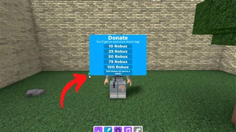 How to get the Greedy Marker in Roblox Find the Markers - Pro 