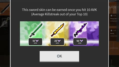 How to get the Green Sword in Roblox Be A Parkour Ninja - Pro 