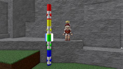How to get the Marker Stack in Find the Markers - Gamepur