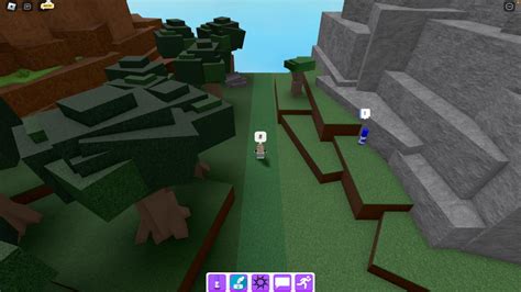 How to get the Marker Stack in Find the Markers - Roblox - Pro 