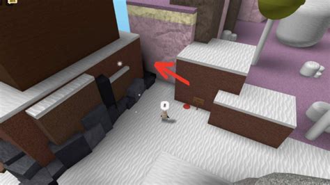 How to get the Mint Marker in Find the Markers - Roblox - Pro Game 