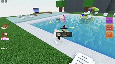 How to get the Oz\'s Sunglasses ingredient in Roblox Wacky Wizards 