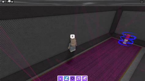 How to get the Plasma Marker in Roblox Find the Markers - Pro 