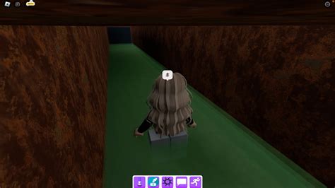 How to get the Rust Marker in Find the Markers - Roblox - Pro Game 