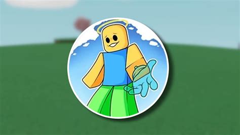 How to get the Savior Badge in Slap Battles