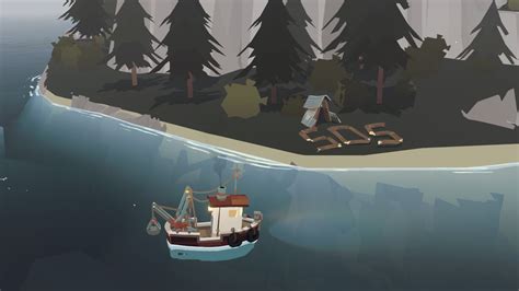 How to get the Signet Ring