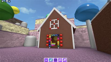 How to get the Static Marker in Roblox Find the Markers - Pro Game 