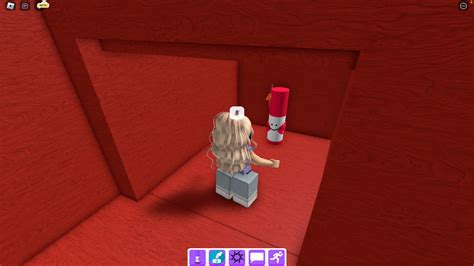 How to get the Strawberry Marker in Find the Markers - Roblox - Pro 