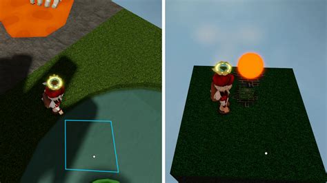 How to get the Sunlight Marker in Find the Markers - Gamepur