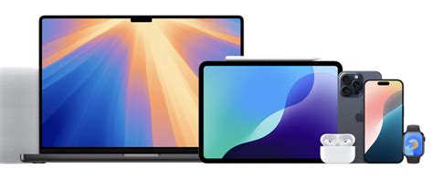 How to get the iOS 18.1, iPadOS 18.1, and macOS Sequoia 15.1 Public Betas