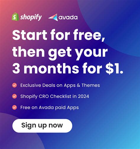 How to get the offer