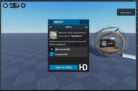 How to get the player how clicked in a TextButton - DevForum | Roblox