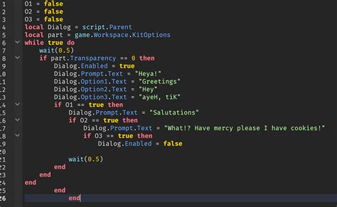 How to get the player in a GUI without using local scripts - Scripting 