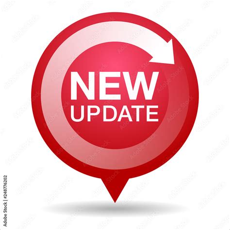 How to get the range update