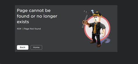 How to get thumbnail of catalog items using the item\'s assetId 