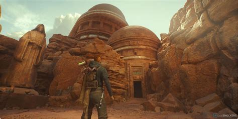 How to get to Moyas trailhead