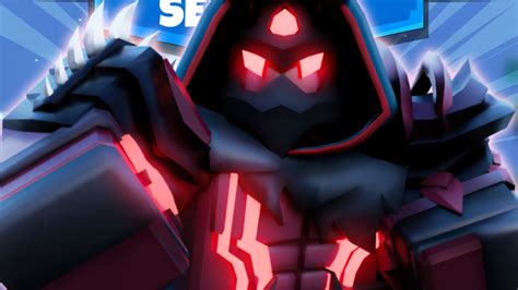 How to get void crystals in Roblox BedWars - Try Hard Guides