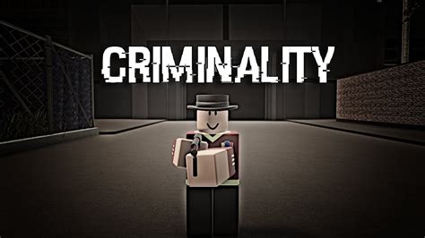 How to give people items in Roblox Criminality. - YouTube