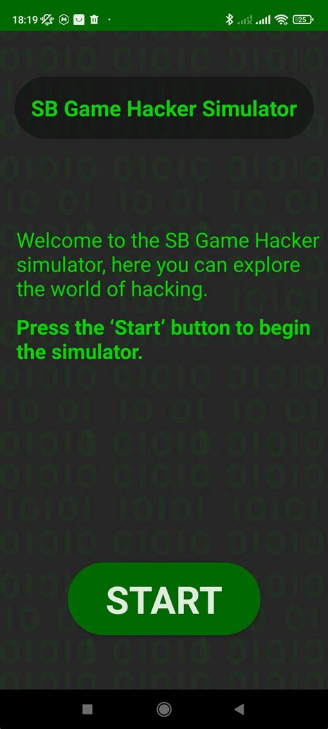 How to habit SB Game Hacker App | Video Tutorial