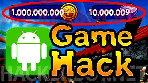 How to hack (cheat) any Android Game (Tutorial) 2022 easily 