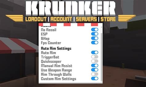 How to hack anyone in Roblox! Tampermonkey BETA Script In 