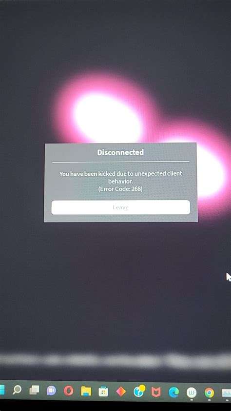 How to hack roblox : r/robloxhackers