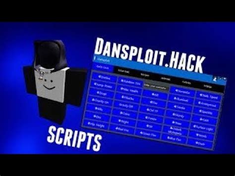 How to hack with Dansploit - YouTube