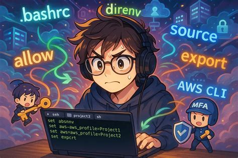 GitHub Markdown preview tab screenshot
