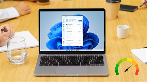 How to identify problems on Windows 11