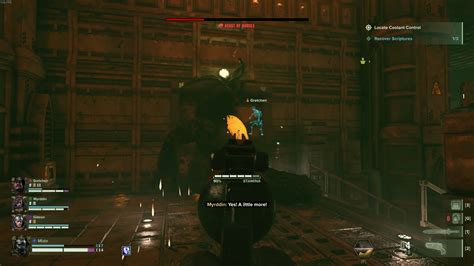 How to immobilize a issue from call You on Glo