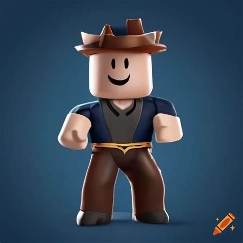 How to import high quality character faces on roblox characters 