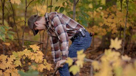 How to improve outdoor experience