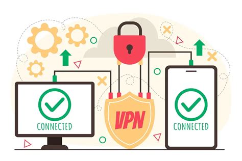 How to improve the VPN experience in the short-term