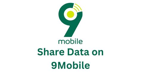 How to inactivate 9mobile Data refilling