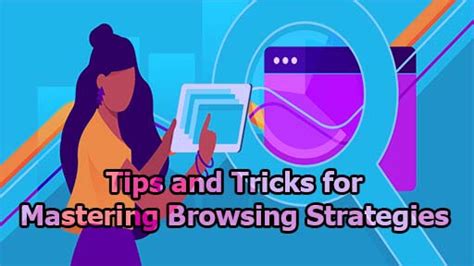 How to increase Your Browsing time