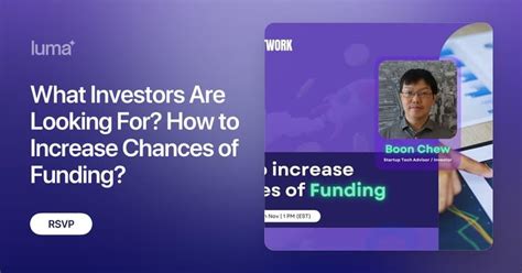 How to increase chances of finding a Luma