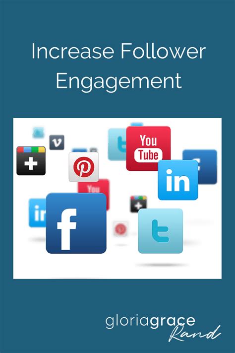 How to increase follower Loyalty