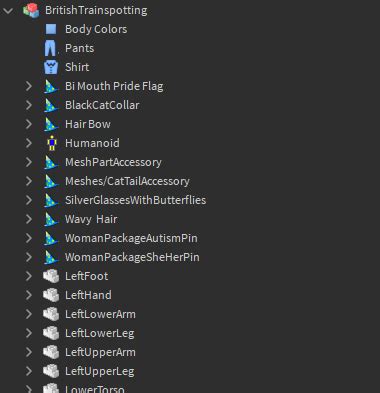 How to insert an avatar without it breaking on insert or when scaled 