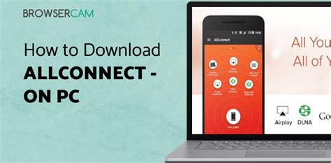 How to install Allconnect for Windows and Mac