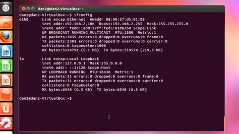 How to install Apache on Ubuntu Linux
