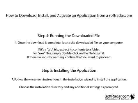 How to install DiskSpd on Windows 10