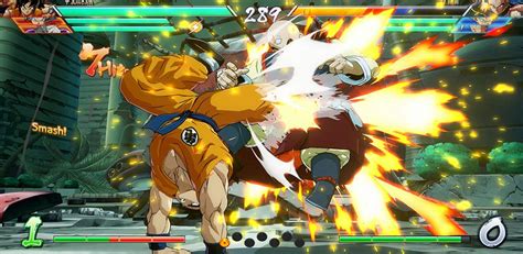 How to install Dragon Ball Z for Android