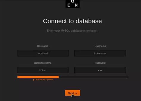 How to install Koken CMS on Ubuntu Linux with Apache support.