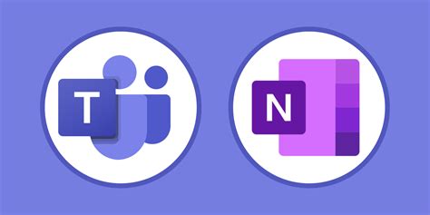 How to install OneNote on Microsoft Teams