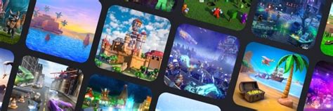 How to install RTX Shaders on Roblox Games - DigiStatement