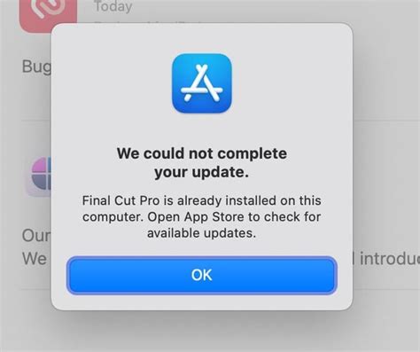 How to install Roblox on an M1 Max Mac - Quora